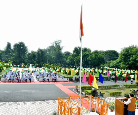 75th Independence Day Image5