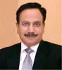 Dr. A. K. Srivastava