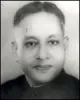 Dr. K.C. Sen