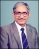 Dr. Kiran Singh