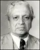 Dr. K. K. Iya