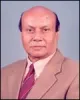 Dr. Nagendra Sharma