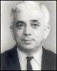 Dr. N. N. Dastur