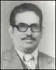 Dr. R. Nagarcenkar