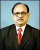 Dr. Sushil Kumar