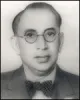 Dr. Z.R. Kothavalla