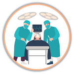 Anaesthesia & Intensive Care