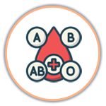 Blood Bank and transfusion and Pathology	