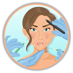 बर्न्स एवं प्लास्टिक