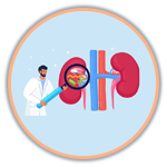 Nephrology & Renal Transplant Medicine