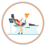 Obstetrics & Gynaecology