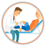 Sports Injury Centre