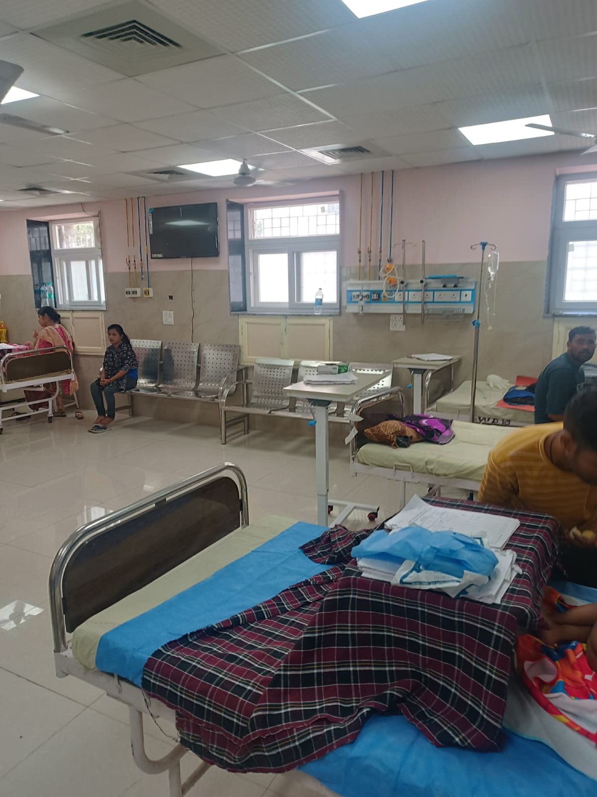 Pediatric Surgery Image1