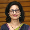 Dr (Mrs). Vandana Talwar
